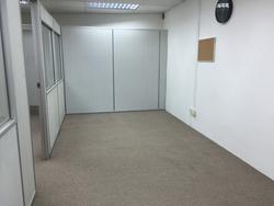 Giffard Mansions (D12), Office #134388122